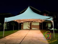 20191115 150107201 1573853723 20 X 20 High Peak Fiesta Tent