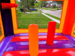 3898 1573841730 Simple Hot Air Balloon Bouncy House