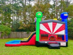 IMG 3626 1703100286 NINJA WARRIOR BOUNCE HOUSE