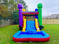 IMG 3628 1703100286 NINJA WARRIOR BOUNCE HOUSE